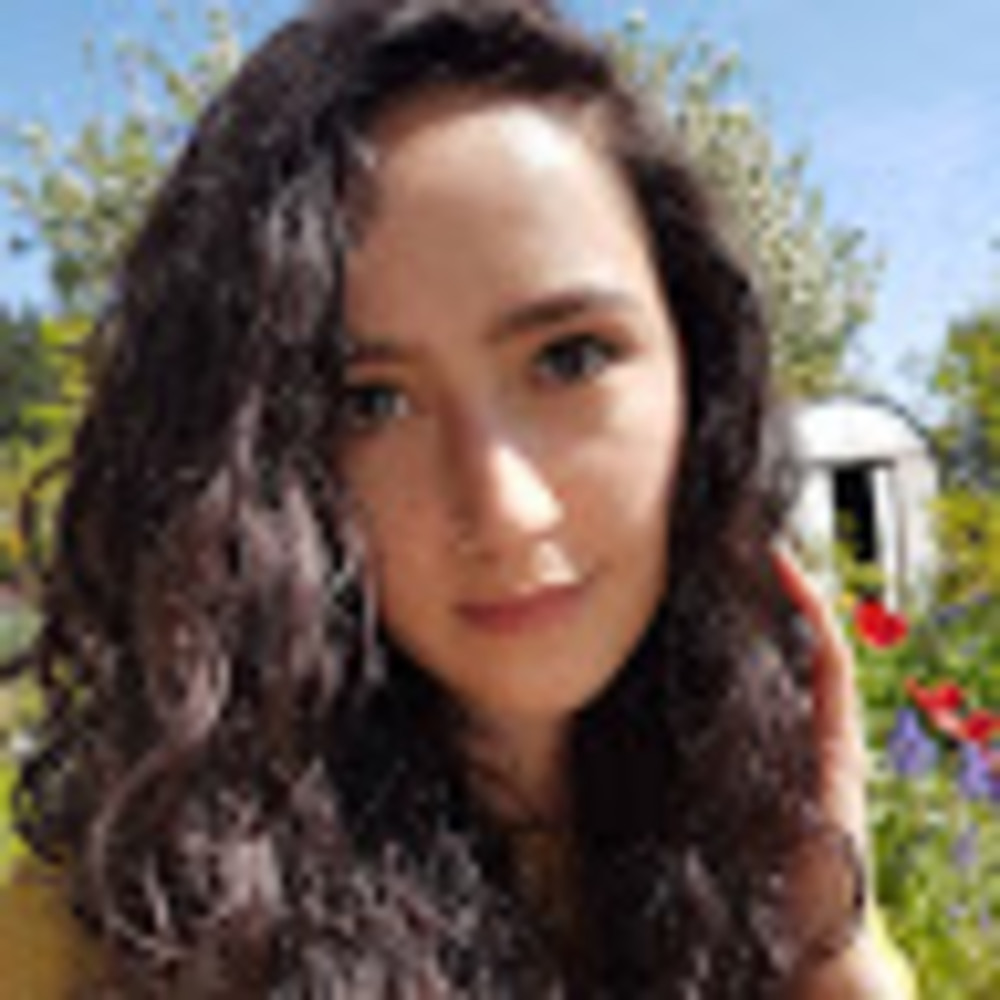 Meet your Posher, Caelen